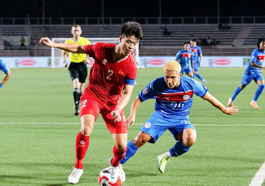 -do-tuyen-viet-nam-vo-dich-aff-cup-2024 (1).jpg
