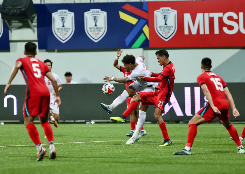 chung-ket-aff-cup-2024-cho-don-tuyen-viet-nam (1).jpeg
