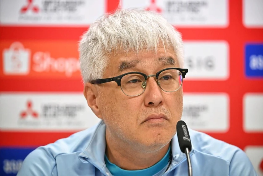 tuyển Việt Nam