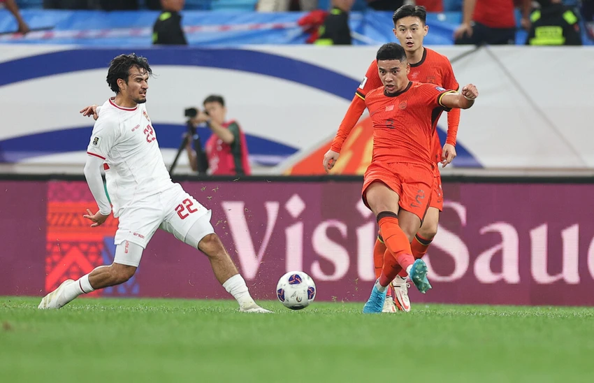 China-PR-v-Indonesia-(2).jpg