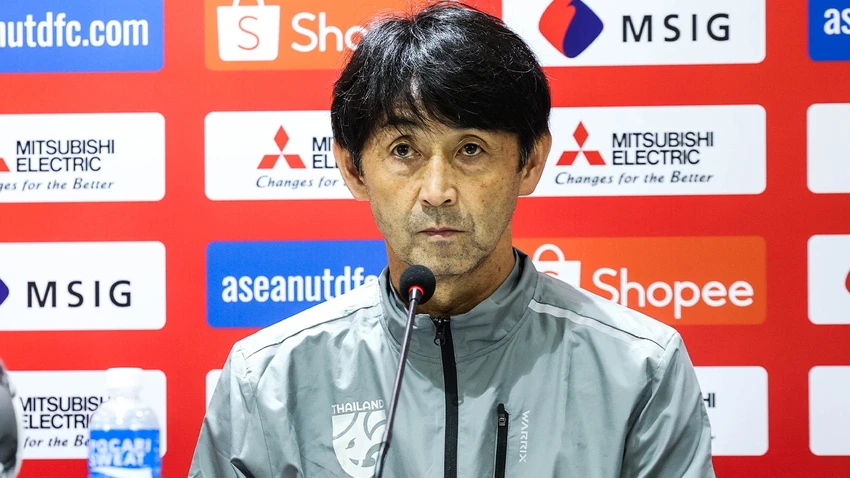 Đông Nam Á