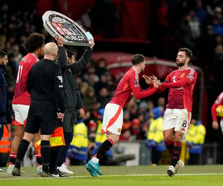 hlv-ruben-amorim-thu-nhan-cau-thu-man-united-so-hai-khi-lam-khach-liverpool (2).jpg