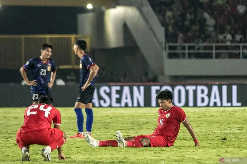 soc-indonesia-chinh-thuc-sa-thai-hlv-shin-tae-yong (3).jpg