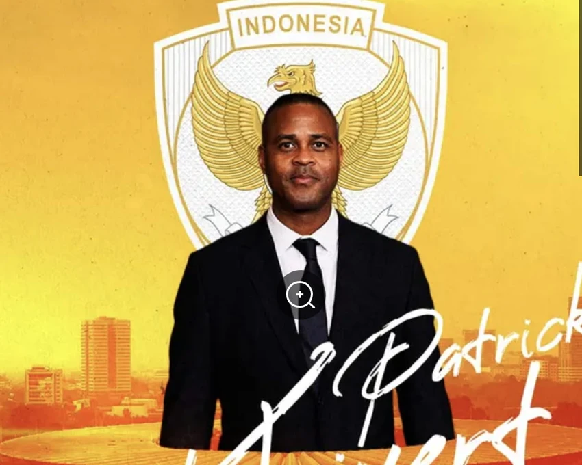 doi-tuyen-indonesia-thu-thach-tay-nghe-cua-kluivert-o-world-cup (3).jpg