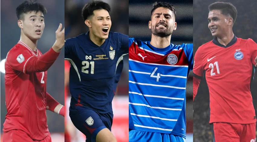 soc-nguyen-xuan-son-bi-loai-khoi-doi-hinh-hay-nhat-aff-cup-2024 (2).png