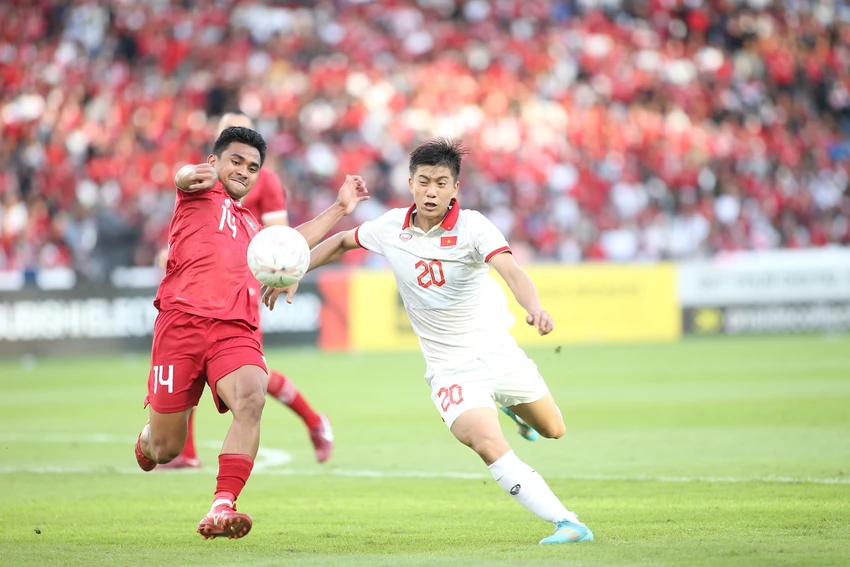 bat-cong-cho-hlv-shin-tae-yong (3).jpg