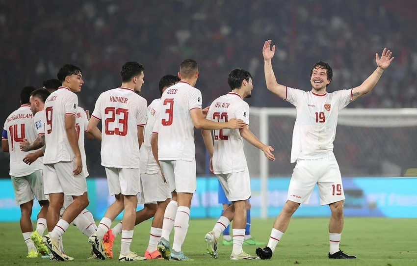 3-tuyen-thu-indonesia-yeu-thich-cua-tan-hlv-kluivert (2).jpg