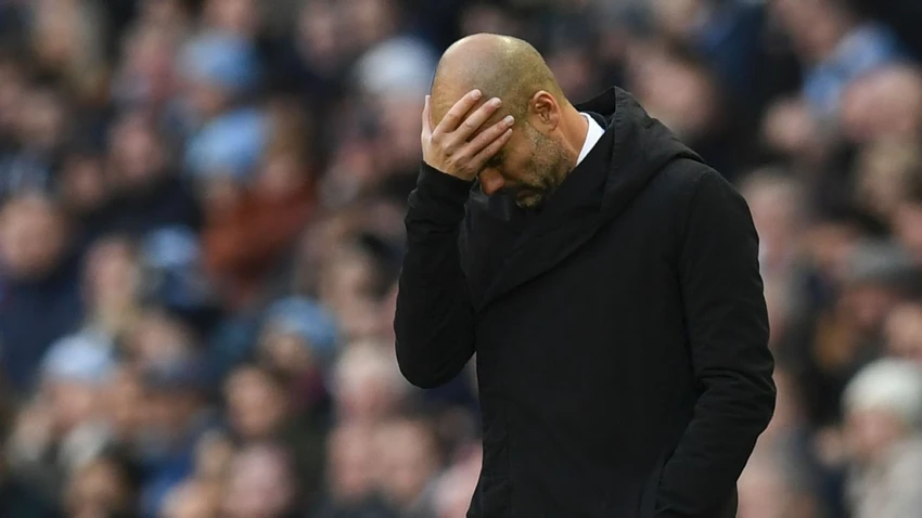 nhung-ky-niem-cuoi-cung-cua-hlv-pep-guardiola-va-nguoi-vo-vua-ly-hon (1).jpg