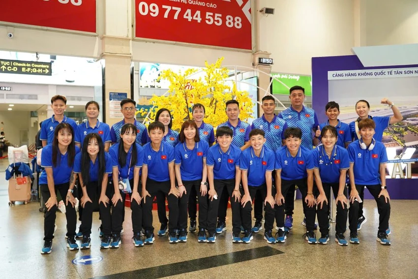 tuyen-viet-nam-dat-muc-tieu-nhat-bang-o-giai-chau-a (1).jpg