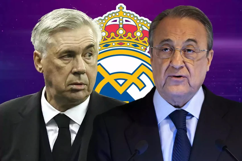 hlv-carlo-ancelotti-co-nguy-co-bi-real-madrid-sa-thai (4).jpg