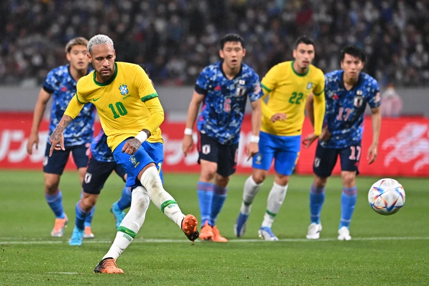 tien-dao-neymar-sap-bi-sa-thai-o-saudi-arabia-va-gay-soc-voi-dan-anh (3).jpg