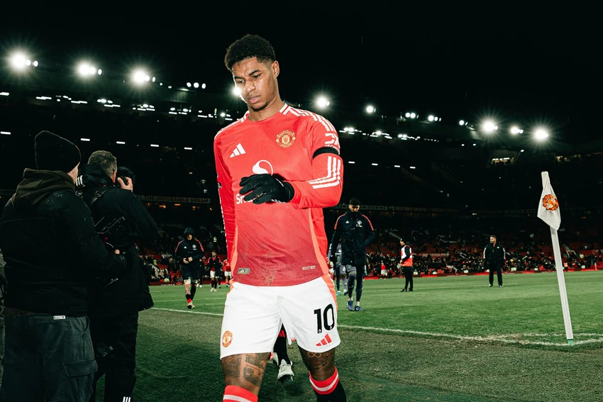 het-duong-o-man-united-tien-dao-rashford-phai-ra-di (2).jpg