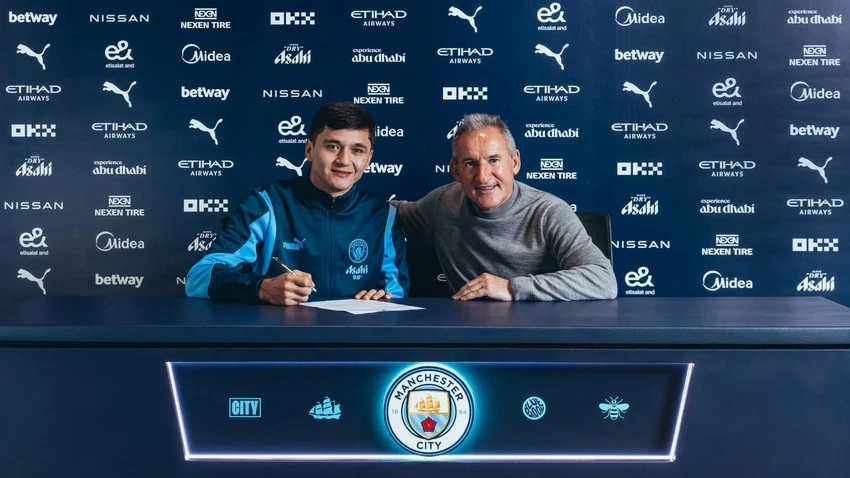 grealish-muon-chia-tay-clb-man-city-mua-nhieu-ngoi-sao (1).jpg