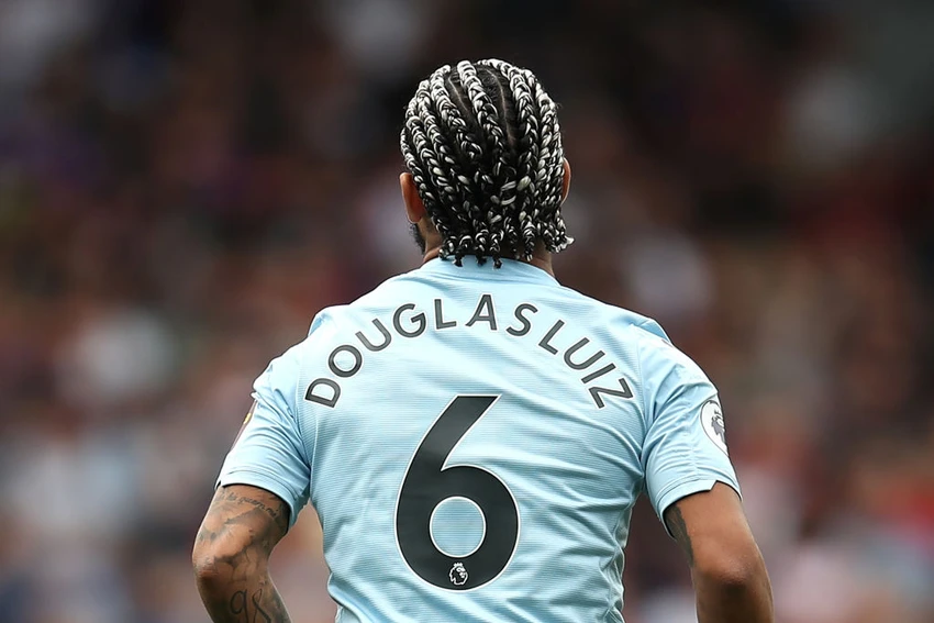 grealish-muon-chia-tay-clb-man-city-mua-nhieu-ngoi-sao (4).jpg