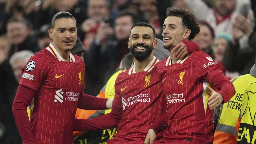 tien-dao-salah-lap-cot-moc-lich-su-khong-chac-o-lai-liverpool (1).jpg