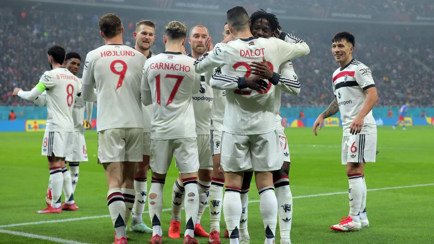 clb-man-united-khong-vo-dich-europa-league-la-mot-that-bai (1).png