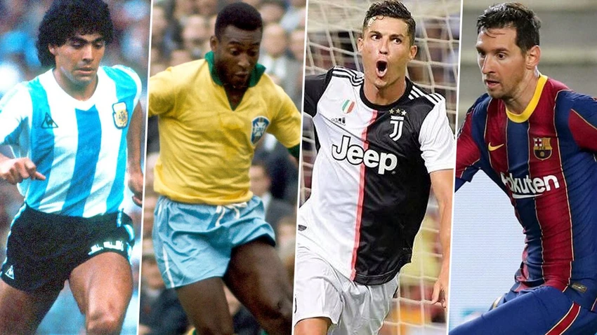 sieu-sao-ronaldo-tu-nhan-minh-gioi-hon-mess-pele-maradona (4).jpg