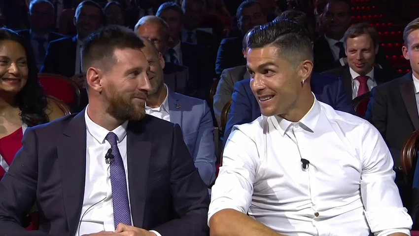 tien-dao-ronaldo-noi-thang-ve-doi-thu-truyen-kiep-messi (4).jpg