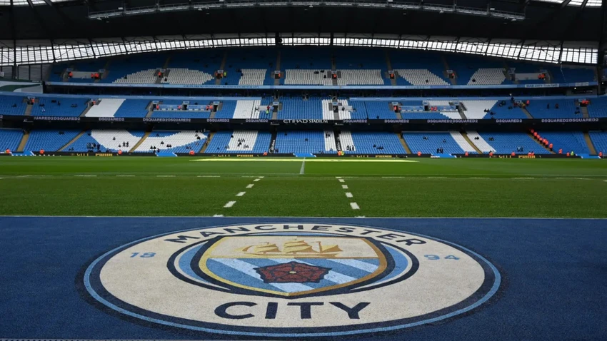 hlv-pep-guardiola-len-tieng-ve-phien-dieu-tran-lich-su-cua-man-city (3).jpg