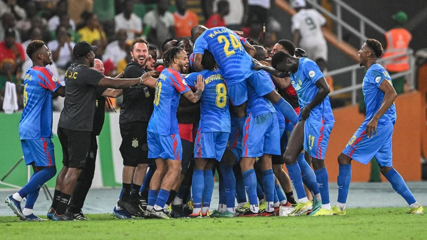 World Cup 2026
