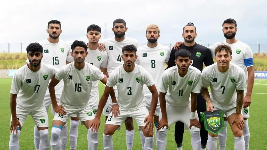 fifa-gay-chan-dong-the-gioi-bong-da-khi-cam-3-nuoc-tham-du-world-cup-2026 (2).jpg