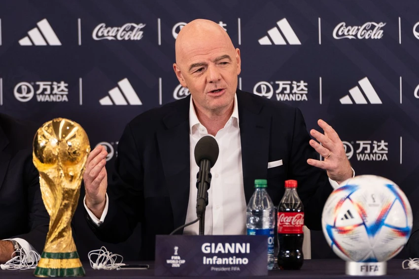 fifa-gay-chan-dong-the-gioi-bong-da-khi-cam-3-nuoc-tham-du-world-cup-2026 (3).jpg