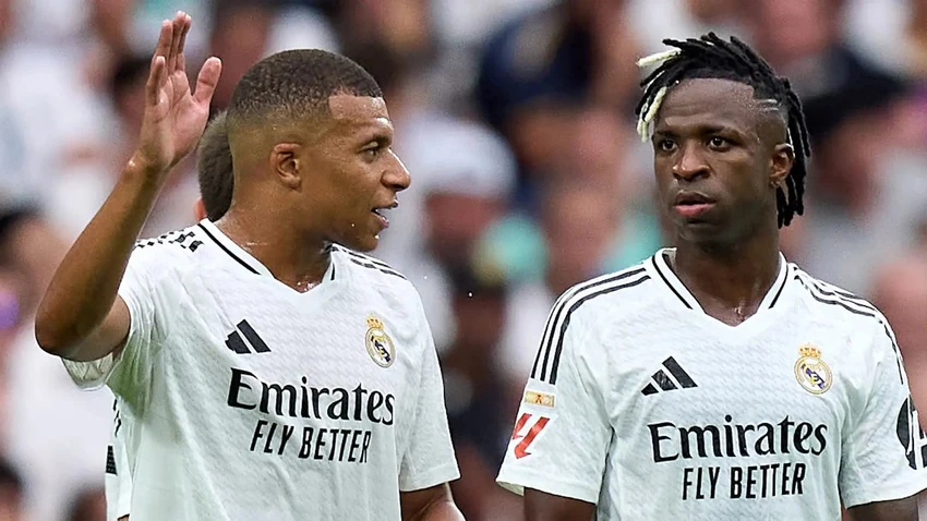 soc-ngoi-sao-vinicius-tu-choi-real-madrid-nhan-loi-moi-1-ty-euro-tu-saudi-arabia (4).jpg