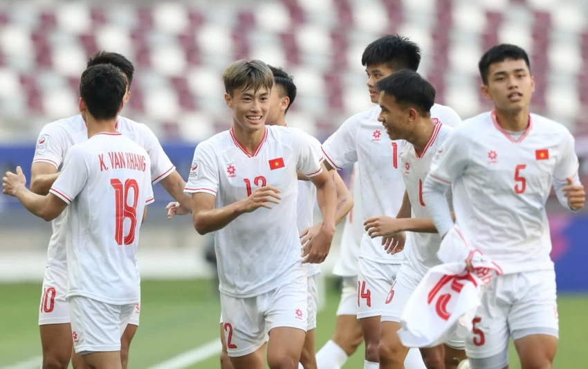 doi-tuyen-u-22-viet-nam-doi-vang-sea-games-33 (1).jpg