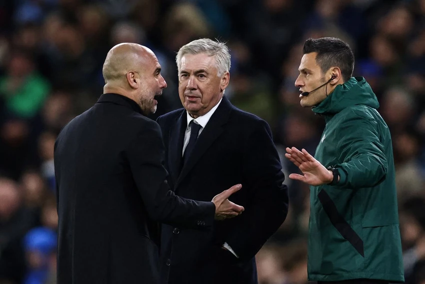 man-city-real-madrid-cuoc-chien-khac-nghiet-cua-2-nha-vo-dich (1).jpg