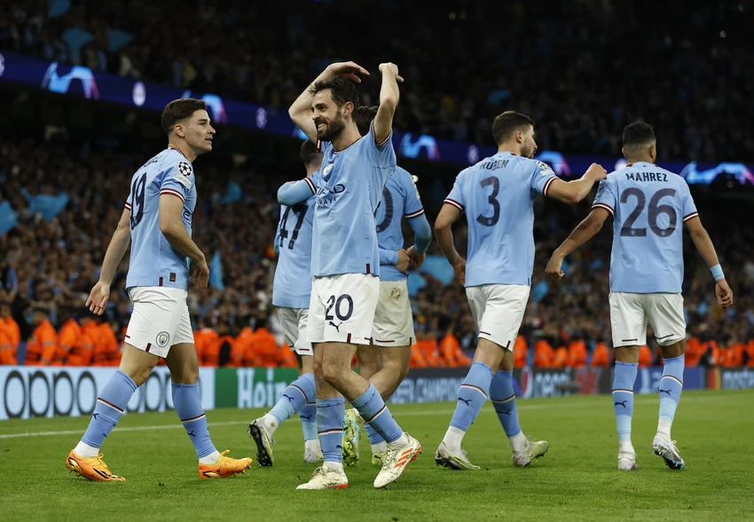 man-city-real-madrid-cuoc-chien-khac-nghiet-cua-2-nha-vo-dich (2).jpg