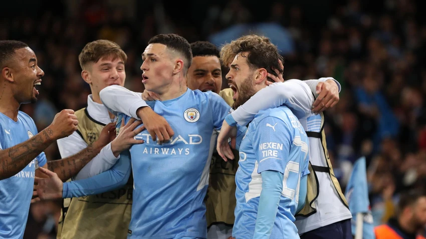man-city-real-madrid-cuoc-chien-khac-nghiet-cua-2-nha-vo-dich (3).jpg