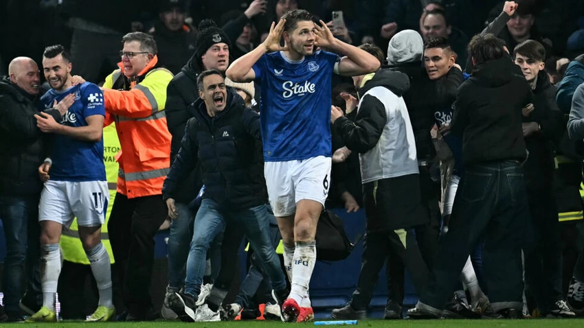 trận derby Merseyside