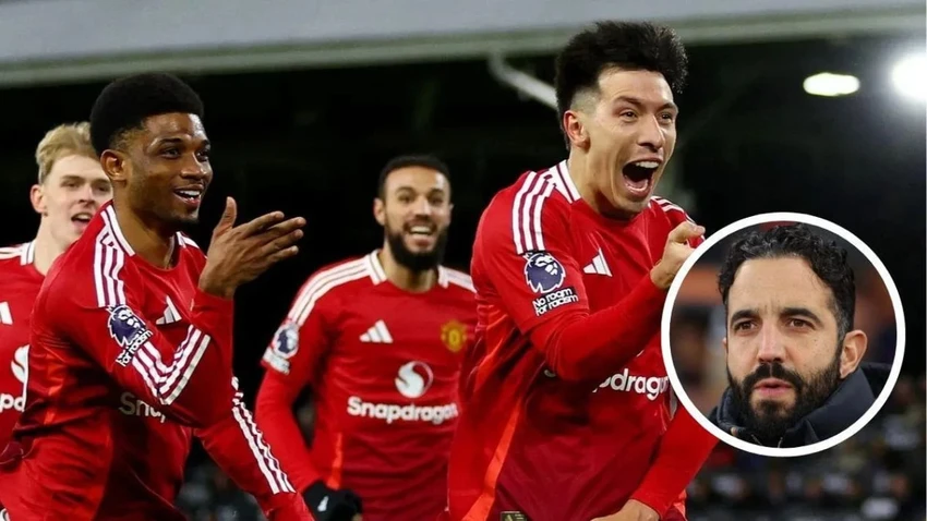 ong-chu-clb-man-united-tan-nhan-sa-thai-nhan-vat-duoc-yeu-men-nhat (2).jpg