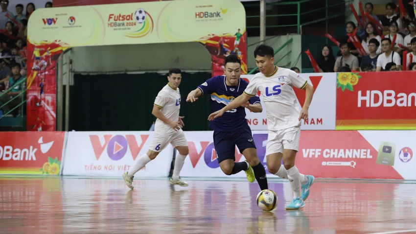 nua-ti-dong-cho-nha-vo-dich-giai-futsal-hdbank-vo-dich-quoc-gia-2025 (5).jpg