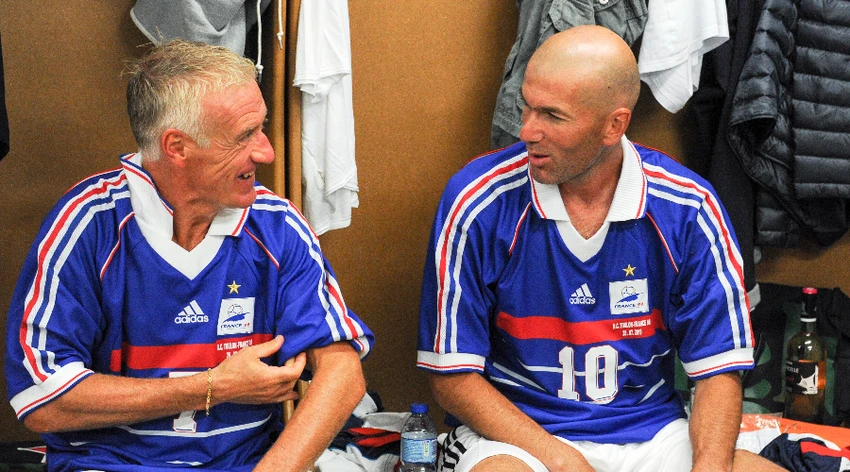 hlv-deschamps-goi-lai-mbappe-len-doi-tuyen-phap-chon-zidane-ke-nhiem (2).jpg