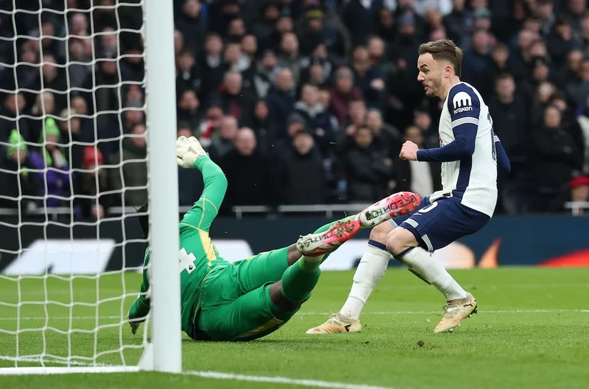tottenham-thang-mu-la-mot-trong-nhung-tran-cau-te-nhat-premier-league (1).jpg