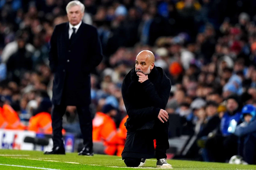 hlv-pep-guardiola-chi-tin-vao-1-loai-bo-real-madrid (3).jpg