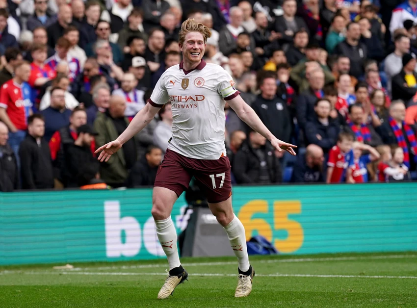 ly-do-tien-ve-ky-cuu-kevin-de-bruyne-chia-tay-man-city (4).jpg