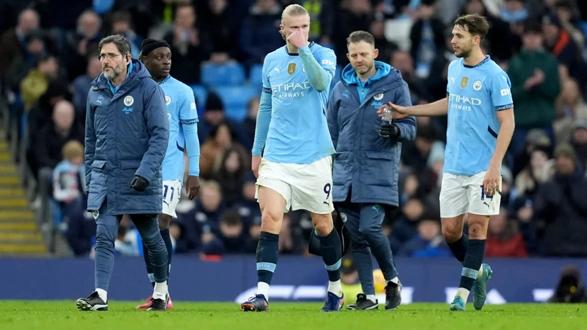 man-united-khung-hoang-man-city-met-moi-vi-haaland (4).jpg