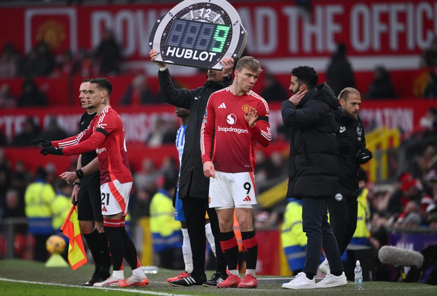 ngoi-sao-xet-hojlund-dem-nguoc-thoi-gian-chia-tay-clb-manchester-united (1).jpg