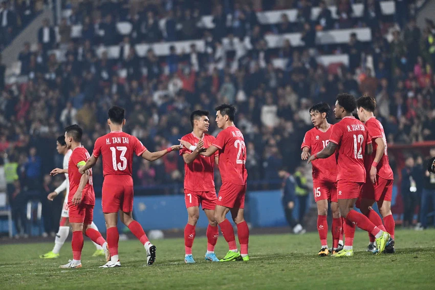 HLV Kim Sang-sik