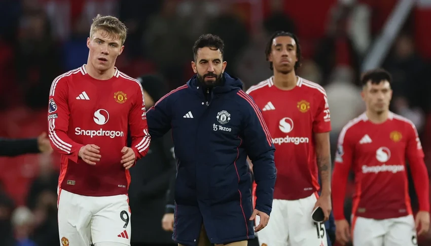 hlv-ruben-amorim-bat-mi-su-that-tran-trui-o-manchester-united (2).png