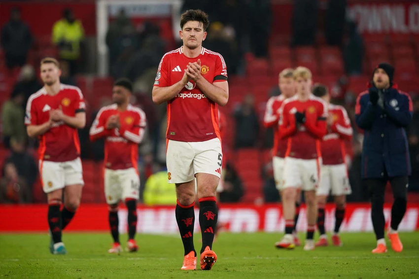 man-united-khong-con-duong-lui (2).jpg