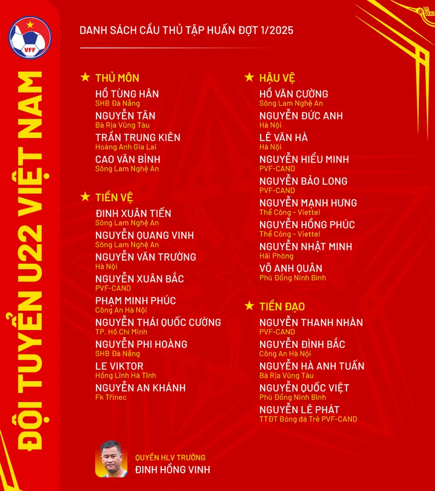 nguyen-xuan-son-vang-mat-dang-tiec-tren-tuyen-viet-nam (2).png