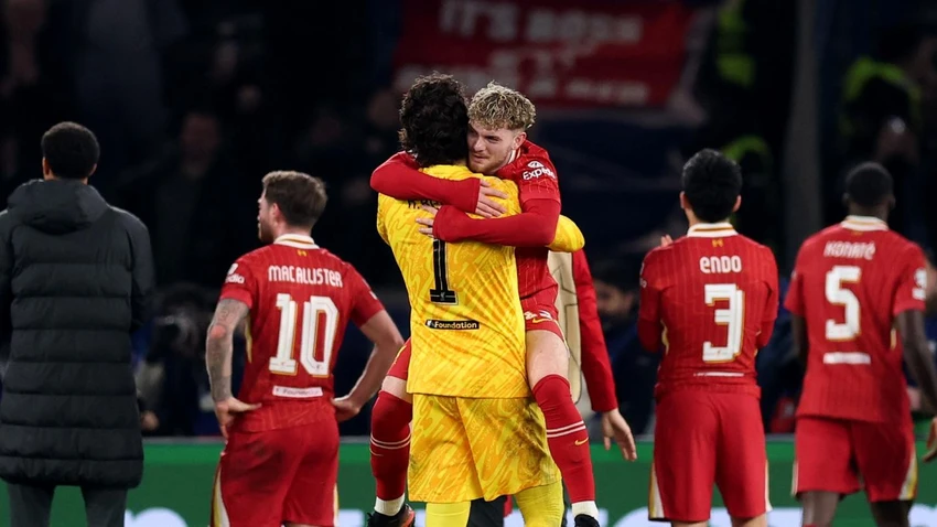 vu-cuop-lon-nhat-trong-lich-su-bong-da-cua-liverpool (1).jpg
