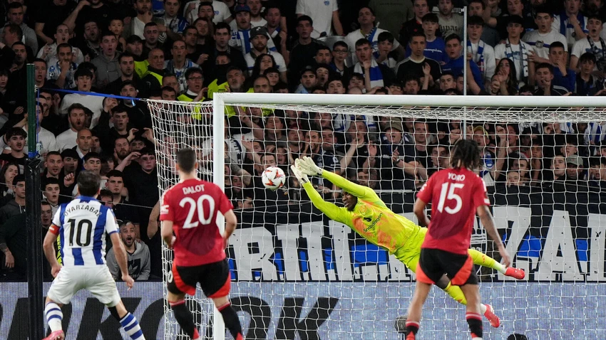 4530532_4_articlexlarge_SOCCER_20Man_20Utd_20_2019322277.jpg