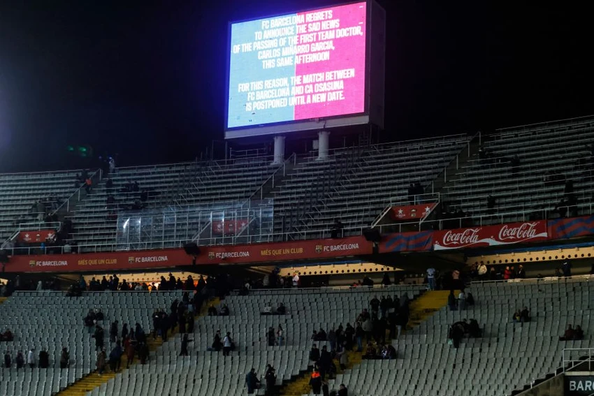hoan-tran-dau-giua-barcelona-va-osasuna-khi-mot-bac-si-dot-ngot-qua-doi (1).jpg