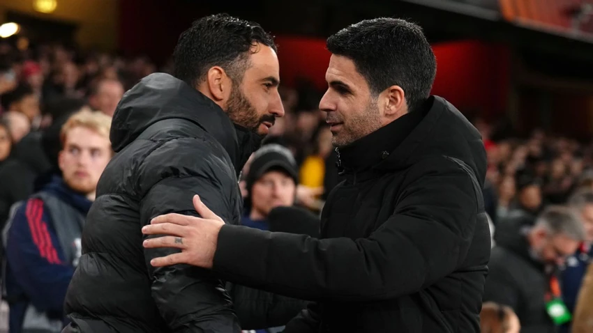 hlv-mikel-arteta-buc-boi-amorim-thoa-man (1).jpg