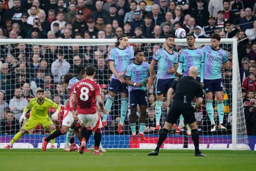 khong-co-bang-chung-arsenal-vo-dich-premier-league (2).jpg
