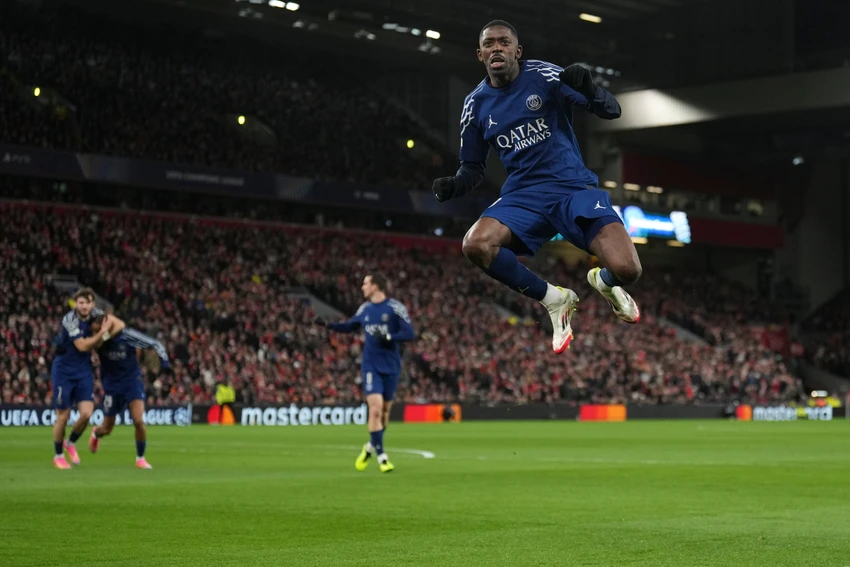 PSG châm lửa đốt cháy thành Anfield.jpeg